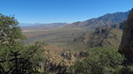 photo thumbnail #10