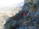 photo thumbnail #12