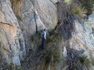 photo thumbnail #15