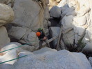 photo thumbnail #2