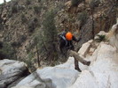 photo thumbnail #11