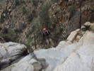photo thumbnail #12