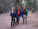 photo thumbnail #1