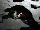 photo thumbnail #15