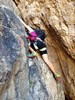 photo thumbnail #3