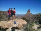 photo thumbnail #1