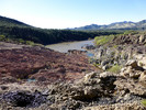 photo thumbnail #5