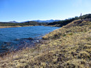 photo thumbnail #10