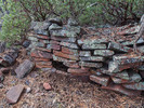 photo thumbnail #5