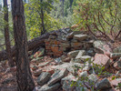 photo thumbnail #7