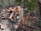 photo thumbnail #8
