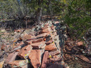 photo thumbnail #10