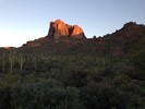 photo thumbnail #1