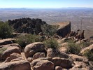 photo thumbnail #10