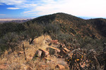 photo thumbnail #5