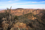 photo thumbnail #7