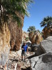 photo thumbnail #7