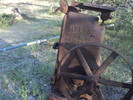photo thumbnail #5