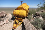 photo thumbnail #2