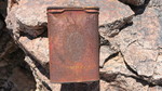 photo thumbnail #7