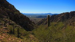 photo thumbnail #8