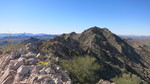 photo thumbnail #10