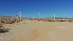 photo thumbnail #1