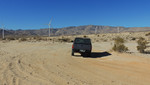 photo thumbnail #2