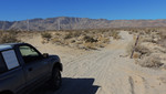photo thumbnail #3