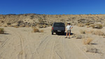 photo thumbnail #7