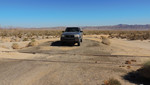 photo thumbnail #9