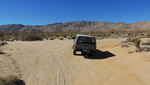 photo thumbnail #10