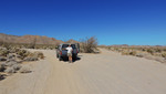 photo thumbnail #11