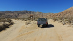 photo thumbnail #12