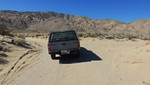 photo thumbnail #13