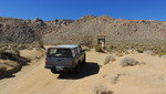 photo thumbnail #14
