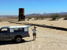 photo thumbnail #5