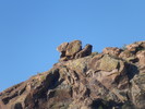 photo thumbnail #1