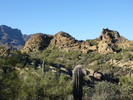 photo thumbnail #3