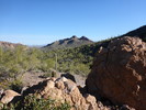 photo thumbnail #4