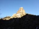 photo thumbnail #6
