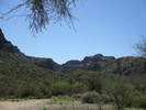 photo thumbnail #2
