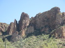 photo thumbnail #6