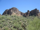 photo thumbnail #7