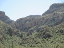photo thumbnail #11
