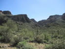 photo thumbnail #12