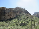 photo thumbnail #15