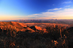 photo thumbnail #1