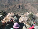 photo thumbnail #15
