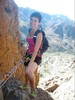 photo thumbnail #14